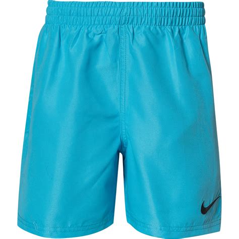 nike badehose weiss|Nike Factory Stores.